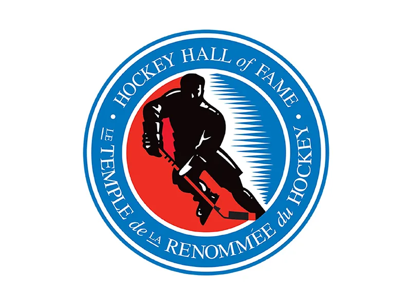 Pro League Authentics votes Reggie "The Rifle" Leach, Flyers great , into the Hockey Hall of Fame