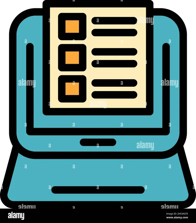 Petition to Reinstate the Digital Dropbox.