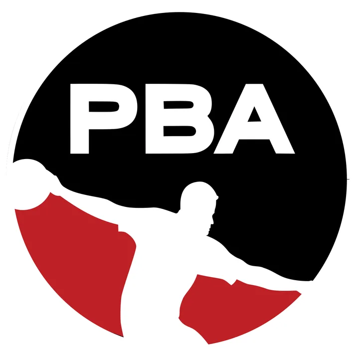 Get CT back on the PBA :) 