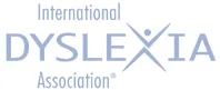 Sign IDA's Petition on Proposed DSM-5 Criteria for Learning Disabilities