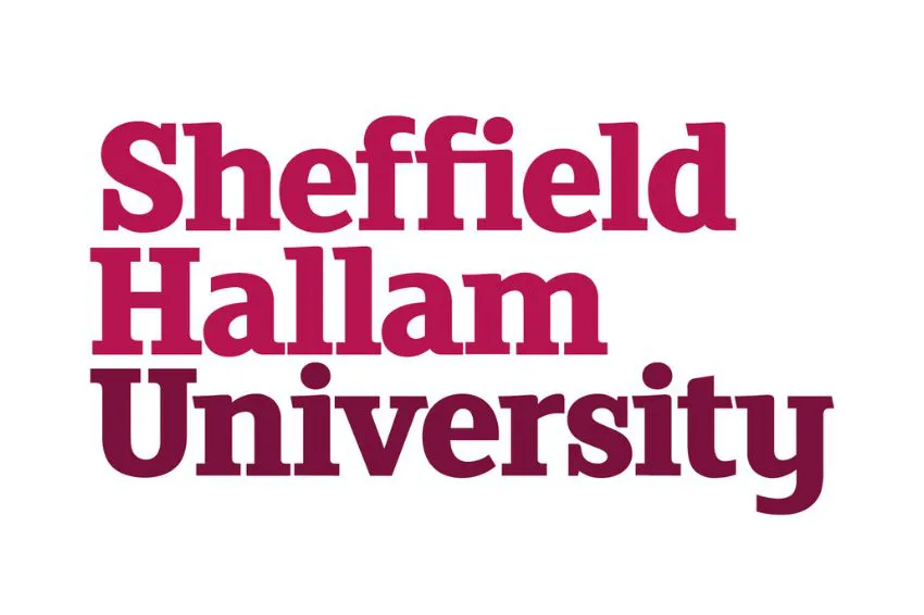 Sheffield Hallam University - BRING BACK THE BINS!