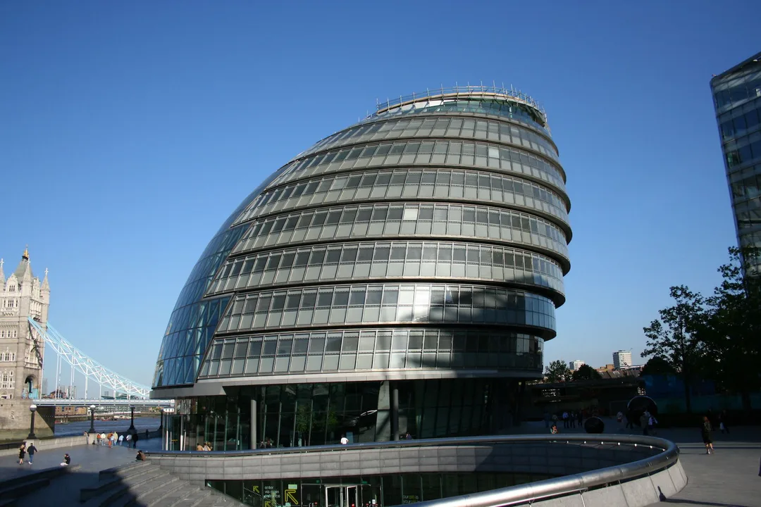 No to reducing local democracy in London