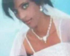 Sudanese Woman Sentenced to Death for Apostasy