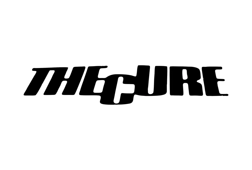 Russia needs the Cure!