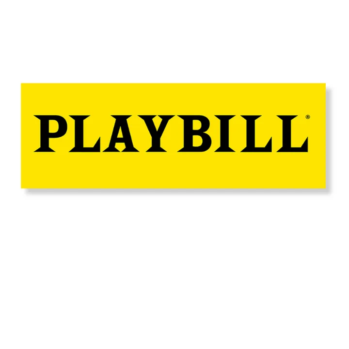 Bring back playbill borders