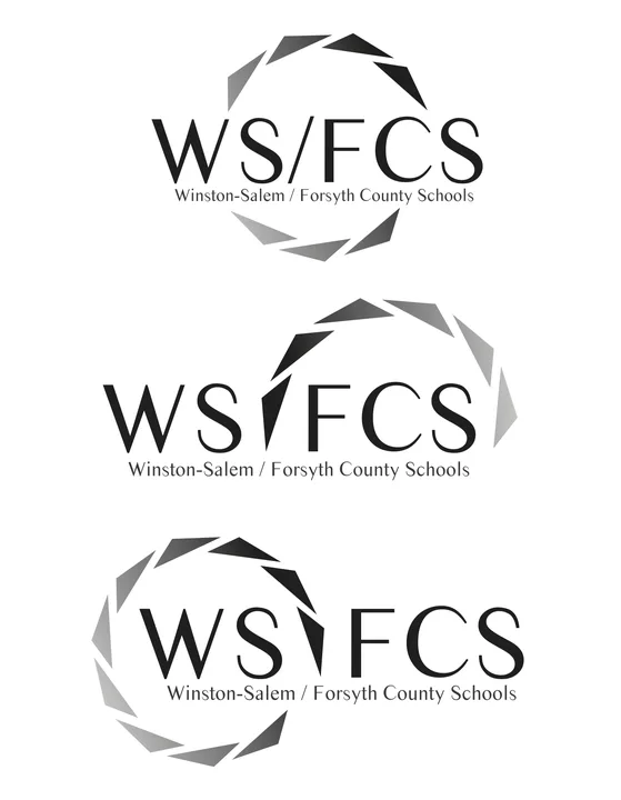 support WSFCS teachers