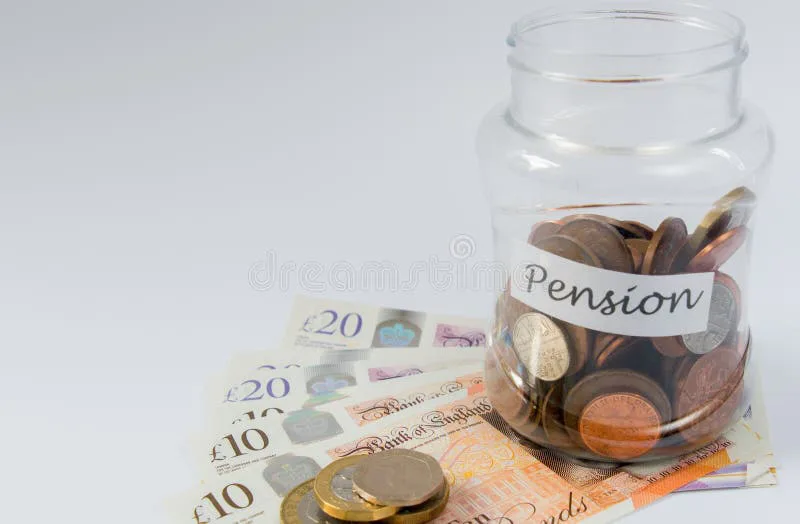 Demand for Namibian public servants to claim a portion from their GIPF pension
