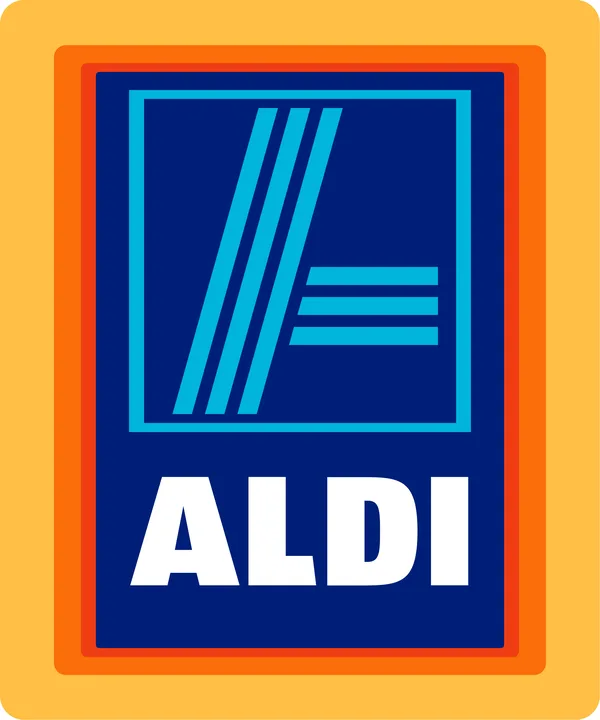 Stop Aldi sourcing unsustainable palm oil