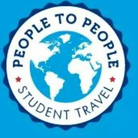 Keep People to People Student Travels Open