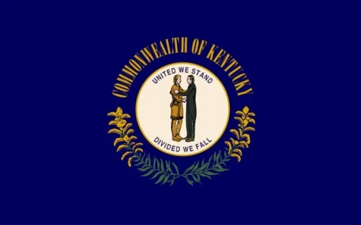 Ease regulations to allow Kentucky On-Premise establishments to perform carry out alcohol sales during Covid-19 state of emergency.