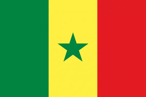 Demanding Change in the Senegalese Heathcare System!