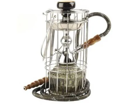 Petition Urging Members of Baltimore City Council to Support Bill Creating Licenses for the Operation and Regulation of Hookah Lounges