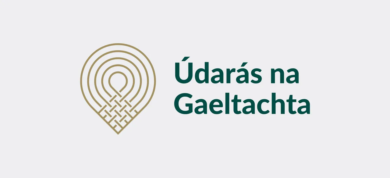 Tacaíocht do Struchtúir Pobail Gaeltachta!
