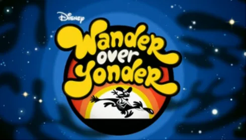 Wander Over Yonder: Let it Continue!