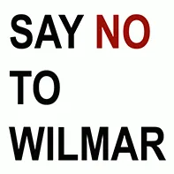 saynotowilmar