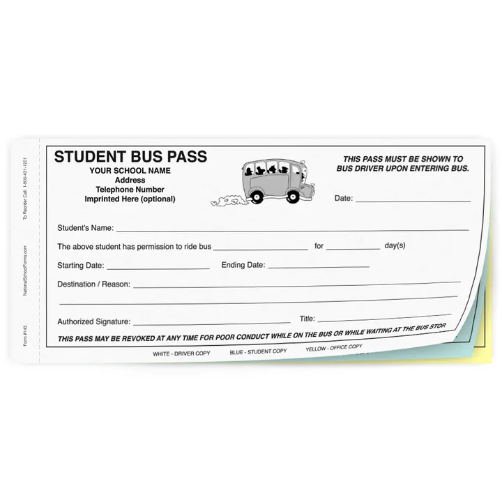 Für eine solidarisches Baden-Württemberg Semesterticket