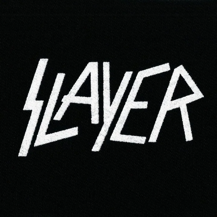 International Day of Slayer -- June 6