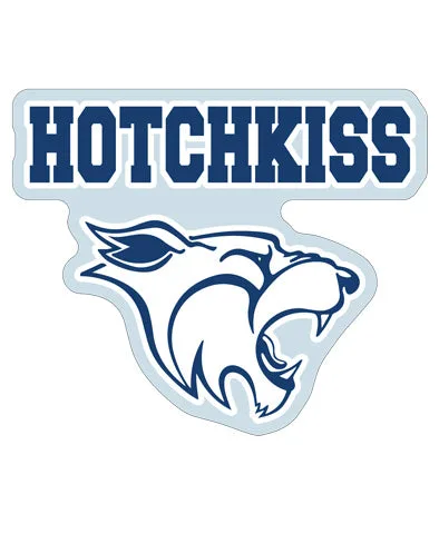 Hotchkiss Dances