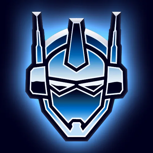 Unban KA of TFW2005