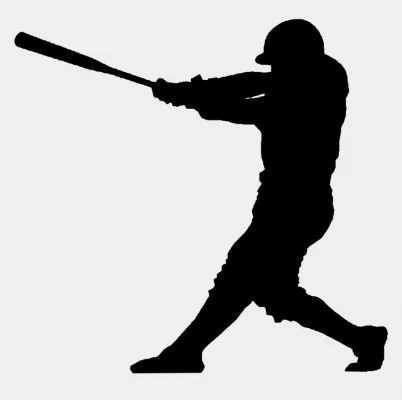 GREENWICH BASEBALL PLAYERS DESERVE MORE