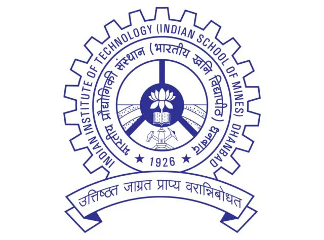 Necessity of JEE for IITs