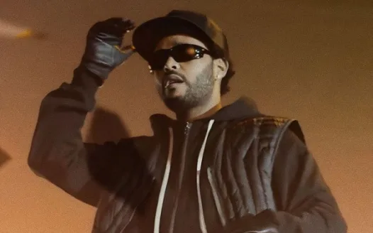 lets make this a normal xo society