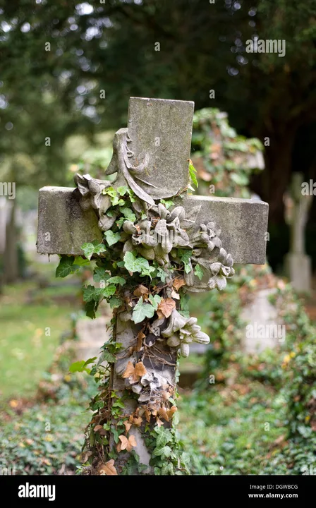 The Proper Re-Interrment of Immigrant Remains