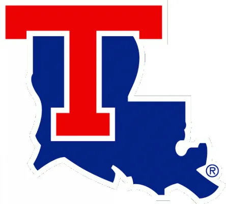 Tech Rec should be implemented at Louisiana Tech