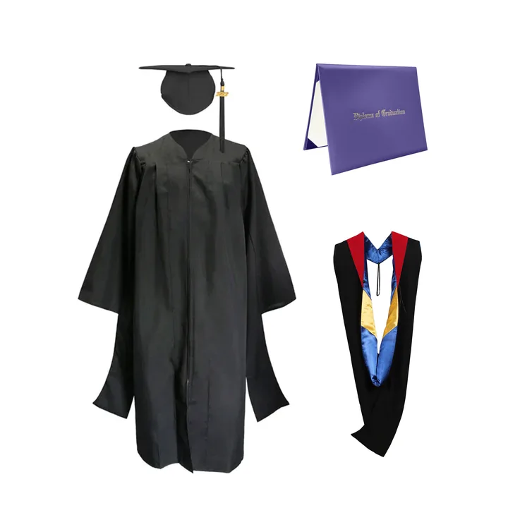 PGCE Graduation by subject not surname