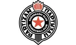 Petition to Partizan get a license in the Euroleague