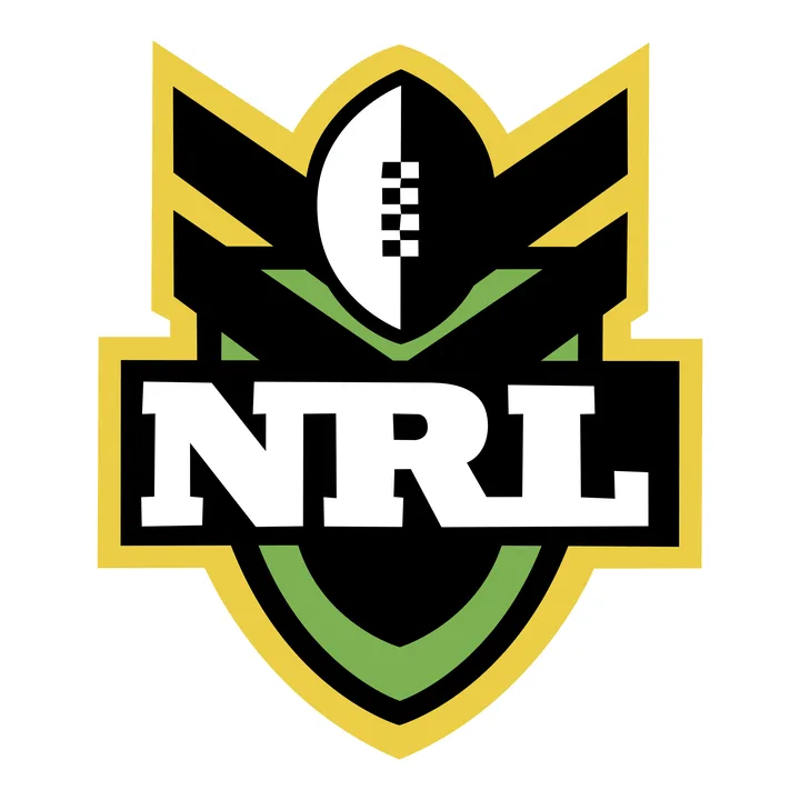 Ban the referee lecture in the NRL