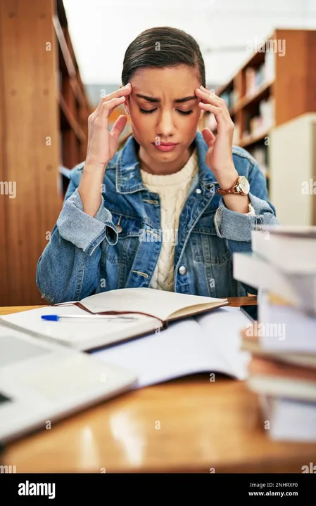 Postpone the business test