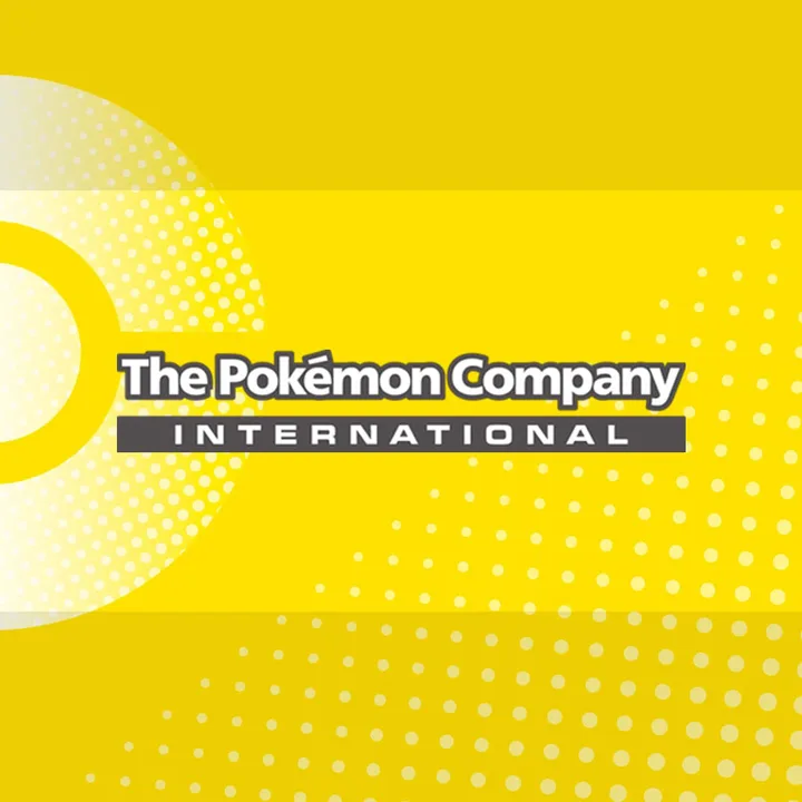 TPCi To Cast Martin Rolinski, Lead Singer of BWO, for the English Voice of "N" in the "Pokemon: Black and White" Animated Series