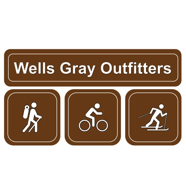 Support Wells Gray Outfitters Bauer Dealer Application