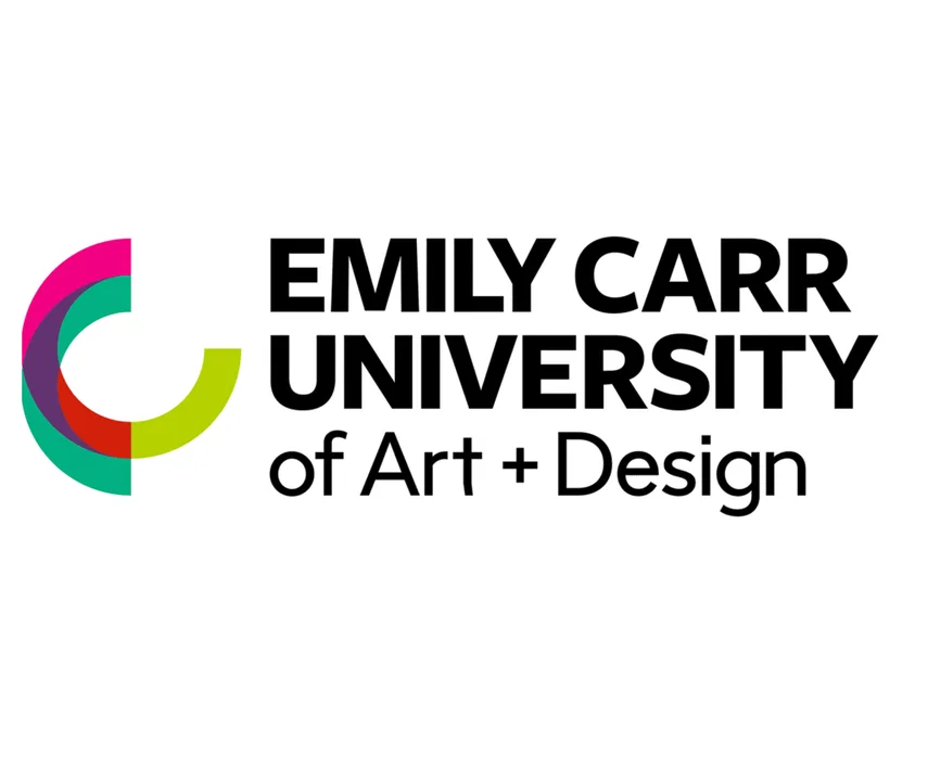 No closing of FVIM/ANIM screening during Degree Exhibition.