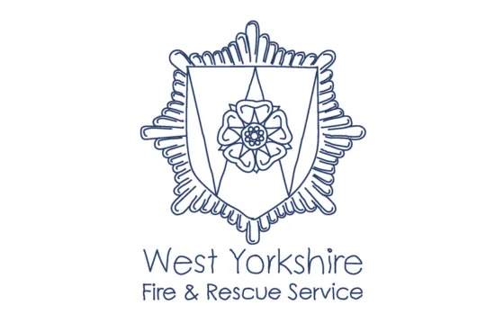 Save Garforth Fire Station