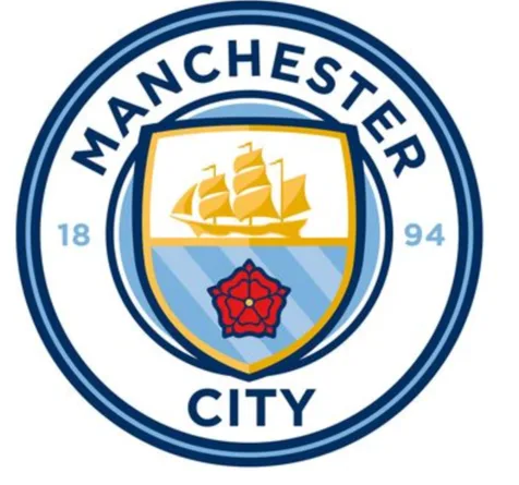 Keep Ian Cheeseman as the voice of Manchester City's match days
