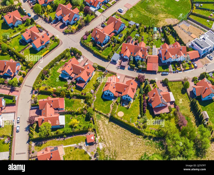 Windsor At Westside CDD Increase Dispute