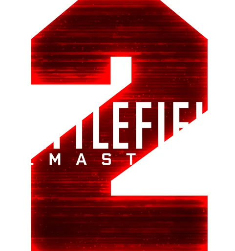 Bring Back BF2S.com Stats Sigs!