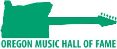 Induct the Mayther Brothers into the Oregon Music Hall of Fame