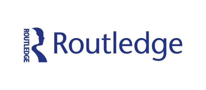In Support Of Routledge's Porn Studies Program 