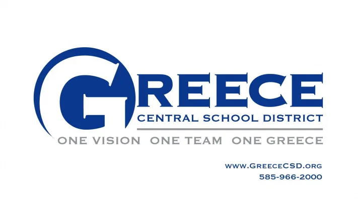 Petition to Reopen Greece, NY Schools Full-Time