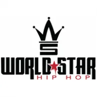 Stop WorldStarHipHop