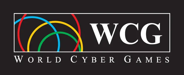 Commander and Conquer 3 to be added in WCG