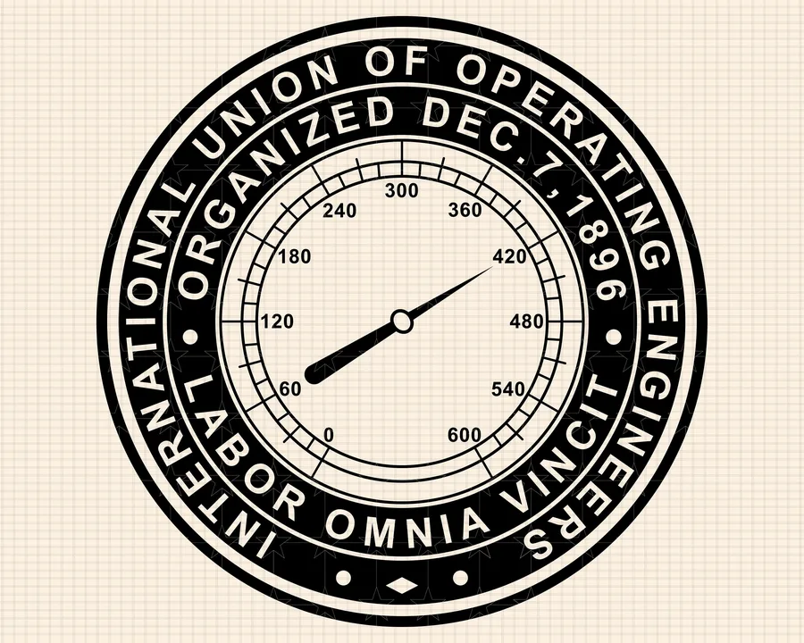 XXX OE 904 hearing requests!!