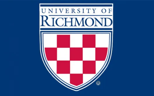 Removing Barriers to Higher Education