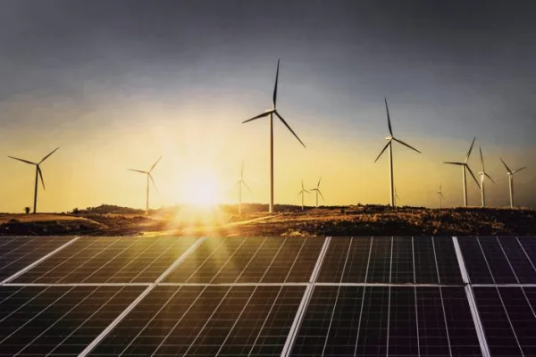 Tell the Champaign City Council to Pass the iMatter Sustainability Resolution