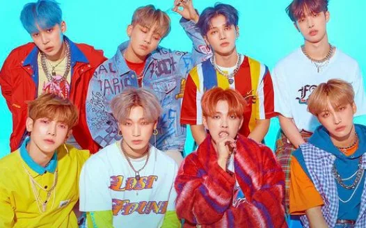 More kpop groups/idols to perform in San Diego