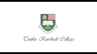 [tkcoga] Petition AGAINST Renaming of TKC Bukit Merbah campus to Sekolah Menengah Sains Tunku Kurshiah