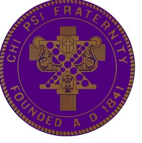 Make Chi Psi a Student Run Org Again